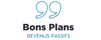 Bons Plans